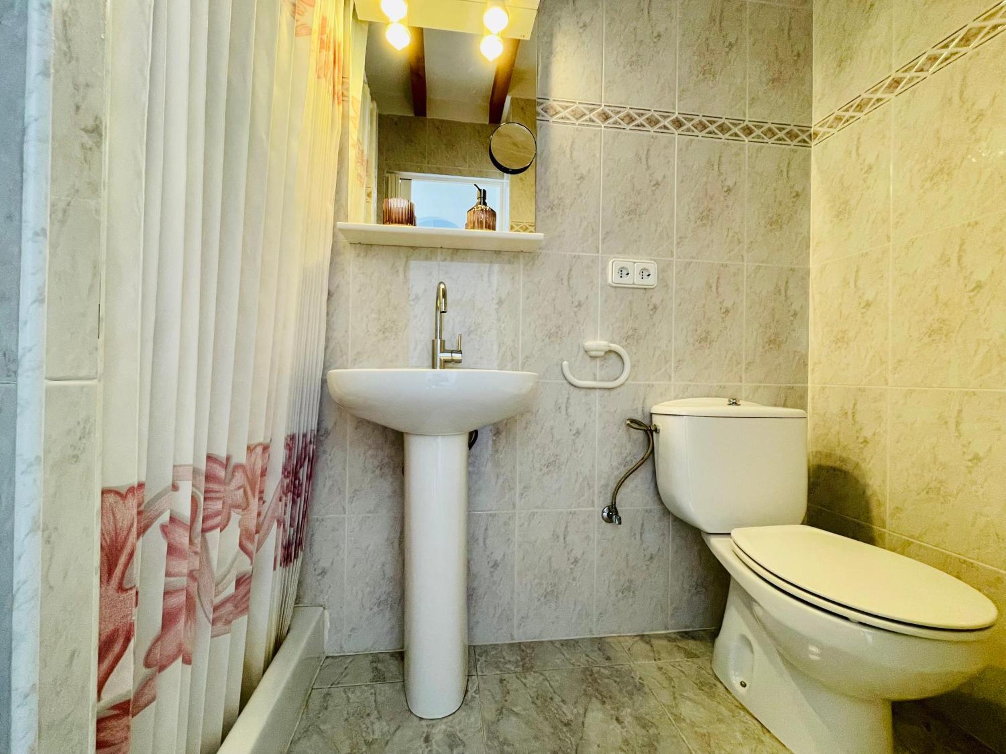 Port Royal B1 3-2 - Apartamento Con Piscina Privada - Vistas - Wifi - Cerca Playa Empuriabrava Eksteriør billede
